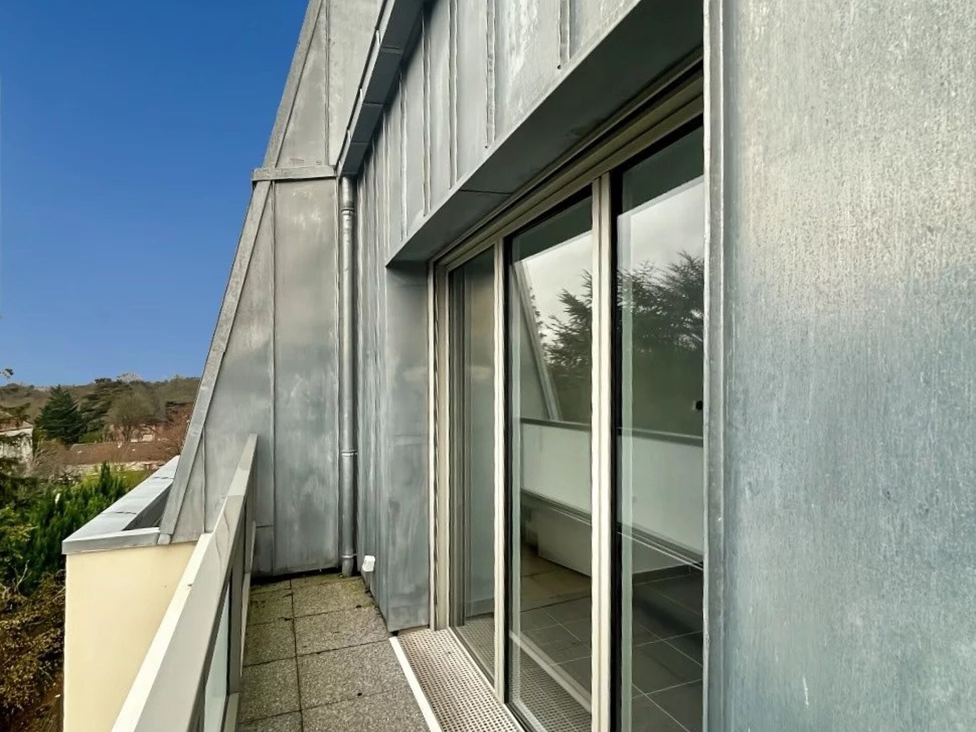Appartement 3 pièces 57 m² · à Melun · 57 m² · 259 000 €