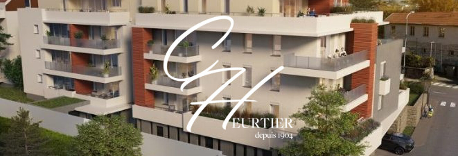 Garage  18 m² à louer à La Tronche (38700)