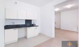 Appartement 3 Pièces 72 m² à louer à Compiègne (60200)