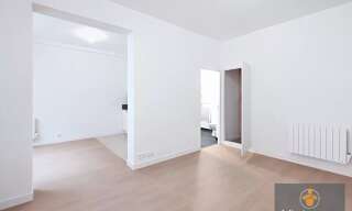 Appartement 3 Pièces 72 m² à louer à Compiègne (60200)