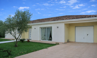 Maison 7 Pièces 162 m² à vendre à Marmande (47200)