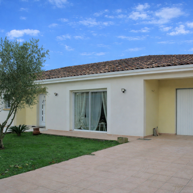 Maison 7 pièces 294000 €