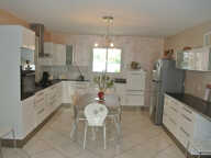 À MARMANDE   LA VILLA QUI A TOUT POUR PLAIRE ! — photo 3