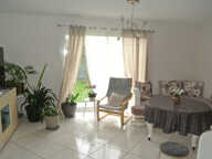 À MARMANDE   LA VILLA QUI A TOUT POUR PLAIRE ! — photo 4