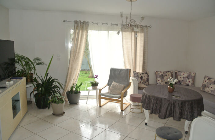 À MARMANDE   LA VILLA QUI A TOUT POUR PLAIRE ! — photo 4