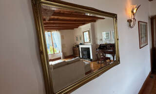 Maison 8 Pièces 267 m² à vendre à Blanzac-lès-Matha (17160)