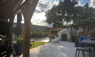 Maison 6 Pièces 130 m² à vendre à Denée (49190)