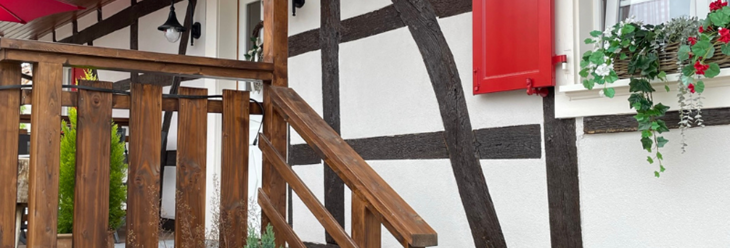 Appartement 3 Pièces 72 m² à louer à Kœtzingue (68510)