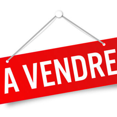 Appartement 1 pièces 157500 €