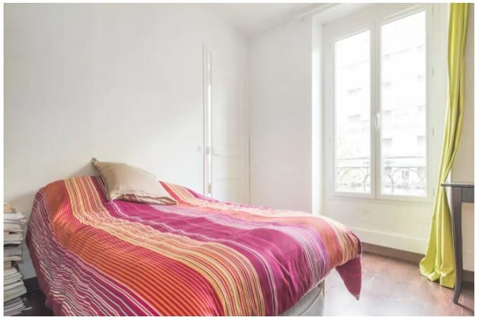 Agence immobilière de Barnabé