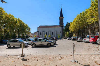 Maison 12 pièces 224000 €