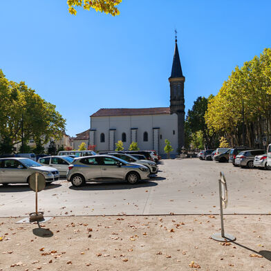 Maison 12 pièces 224000 €