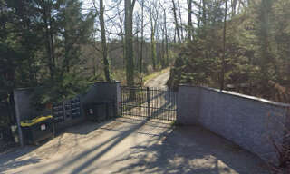 Appartement 2 Pièces 46 m² à vendre à Saint-Didier-au-Mont-d'Or (69370)