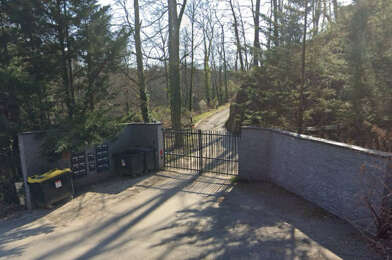 Appartement 2 pièces 224700 €