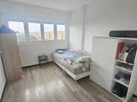 Dépt Hérault (34), à vendre MONTPELLIER Appartement T4 de 72 — photo 3