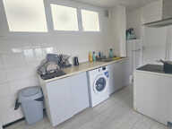 Dépt Hérault (34), à vendre MONTPELLIER Appartement T4 de 72 — photo 4
