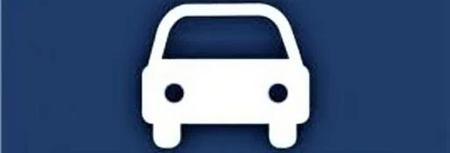 Garage  15 m² à vendre à Toulouse (31100)