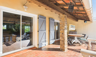 Maison 6 Pièces 160 m² à vendre à Carqueiranne (83320)