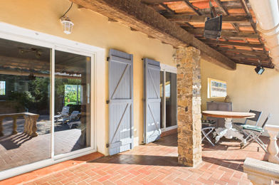 Maison 6 pièces 820000 €