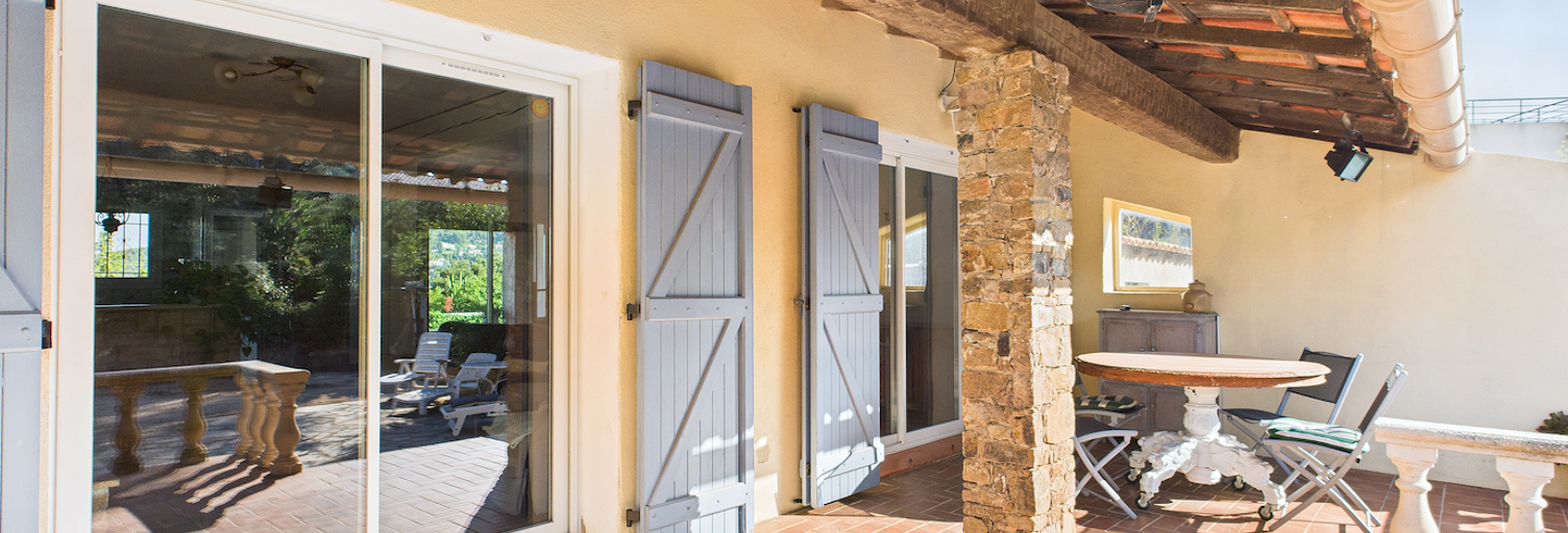 Maison 6 Pièces 160 m² à vendre à Carqueiranne (83320)