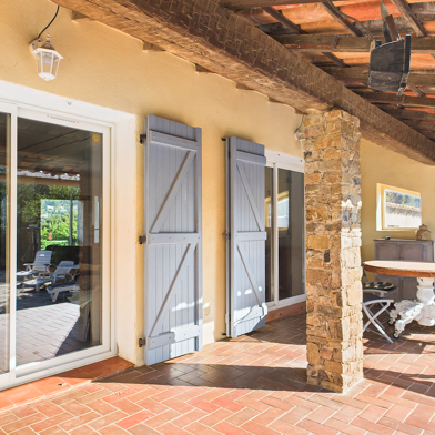 Maison 6 pièces 820000 €