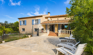 Maison 6 Pièces 160 m² à vendre à Carqueiranne (83320)