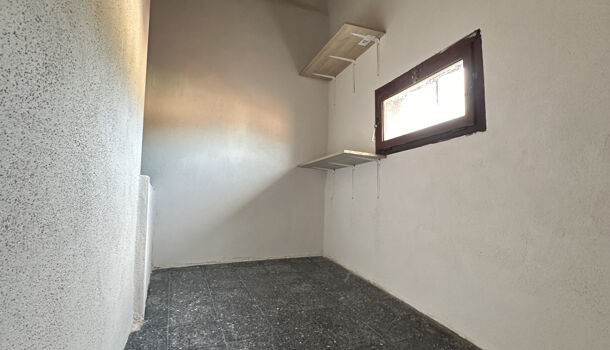 Appartement 1 pièces  à louer Arles-sur-Tech 66150