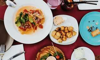 Commerce  200 m² à vendre à Palaiseau (91120)