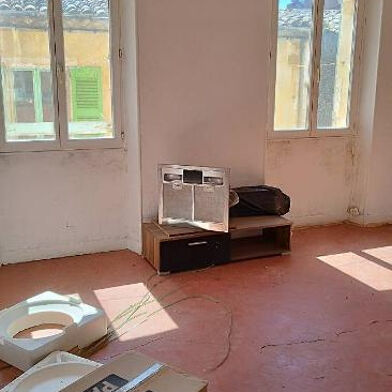 Immeuble  315000 €