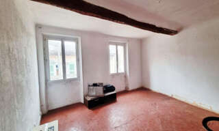 Immeuble  330 m² à vendre à Draguignan (83300)