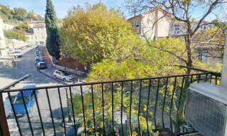 Maison 7 Pièces 153 m² à vendre à Draguignan (83300)