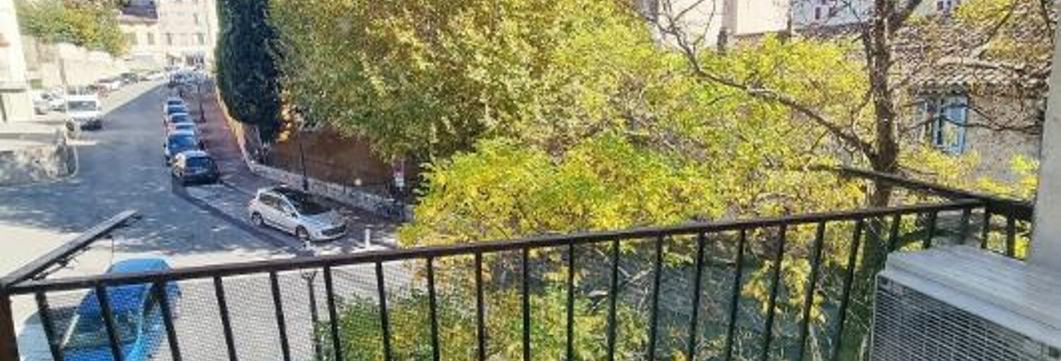 Maison 7 Pièces 153 m² à vendre à Draguignan (83300)