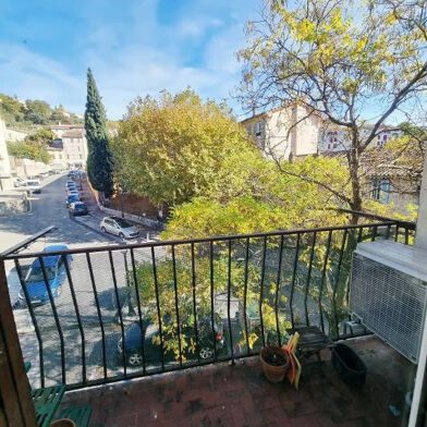 Maison 7 pièces 280000 €