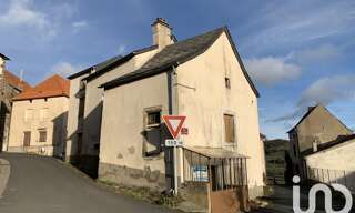 Maison 4 Pièces 87 m² à vendre à Saint-Diéry (63320)