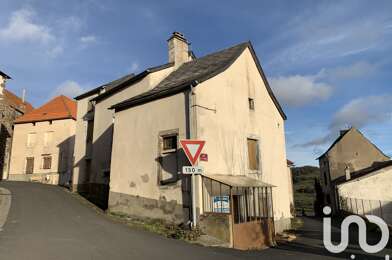 Maison 4 pièces 55000 €