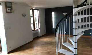 Maison 7 Pièces 125 m² à vendre à La Clayette (71800)