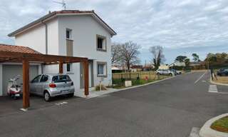 Maison 4 Pièces 81 m² à vendre à Dax (40100)