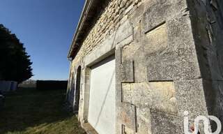 Maison 5 Pièces 147 m² à vendre à Guitinières (17500)