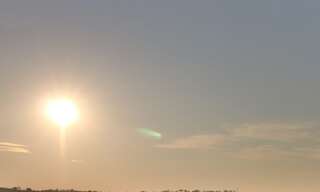 Maison 4 Pièces 174 m² à vendre à Carantec (29660)