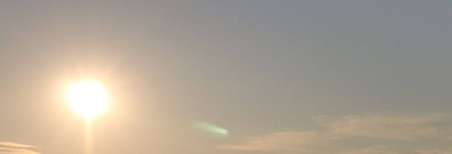 Maison 4 Pièces 174 m² à vendre à Carantec (29660)