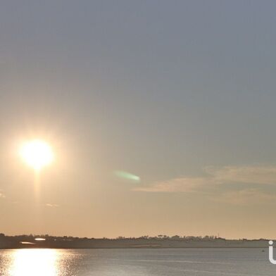 Maison 4 pièces 474850 €