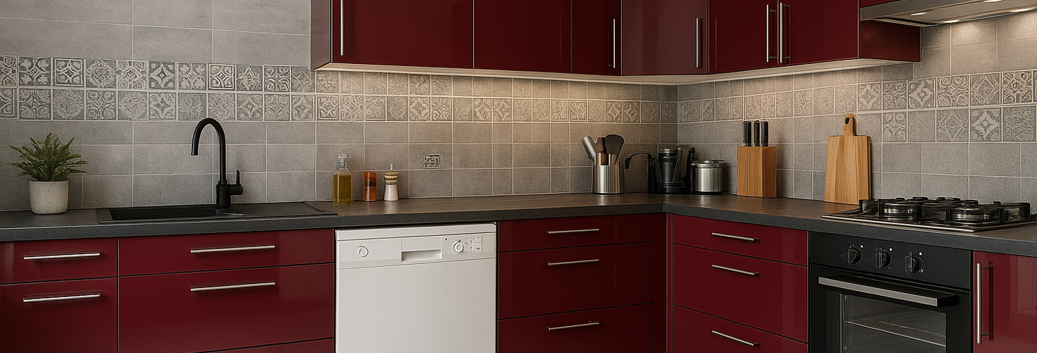 Immeuble  169 m² à vendre à Aubervilliers (93300)