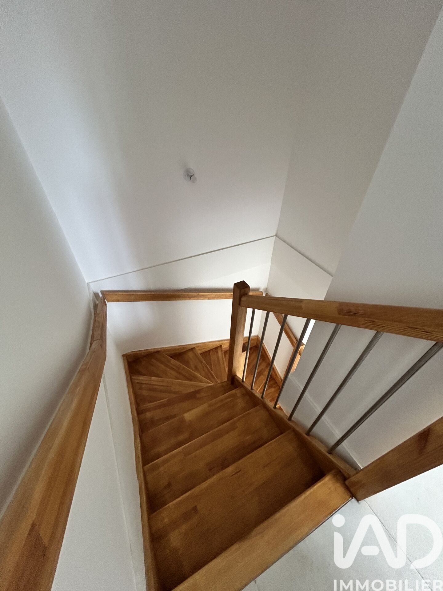 Vente Maison/villa 5 pièces - Photo 5