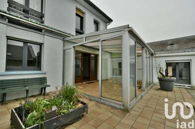 Appartement 5 pièces 189000 €