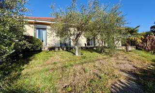 Maison 5 Pièces  m² à vendre à Montbonnot-Saint-Martin (38330)