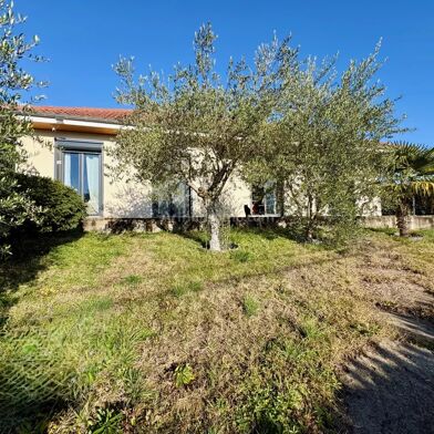 Maison 5 pièces 699000 €