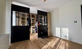 Maison 5 Pièces  m² à vendre à Montbonnot-Saint-Martin (38330)