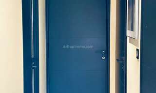 Maison 5 Pièces  m² à vendre à Montbonnot-Saint-Martin (38330)