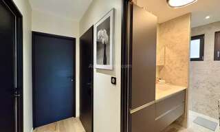 Maison 5 Pièces  m² à vendre à Montbonnot-Saint-Martin (38330)