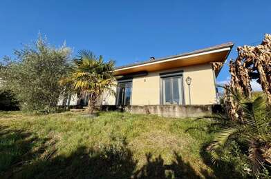 Maison 5 pièces 699000 €